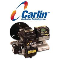 carlin, carlin burner, carlin technologies, ezpro, ez1, ez2, ez3, 99frd, 100crd, 102crd, 201crd, 301crd, 601crd, 701crd, 801crd, oil burner, oil, burner, residential burner, commercial burner