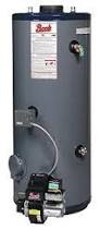 bock, bock hot water tank,  32e, 51e, hot water heater, hot water tank, oil fired, oil fired hot water tank, residential hot water tank, water heater