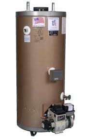 everhot, thermoflo, everhot hot water tank, thermoflo hot water tank, evrehot heater, thermoflo heater, oil fired hot water heater, oil fired hot water tank, residential hot water tank