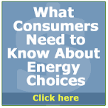 american energy coalition, know the facts energy choices, gas oil comparison, gas vs oil